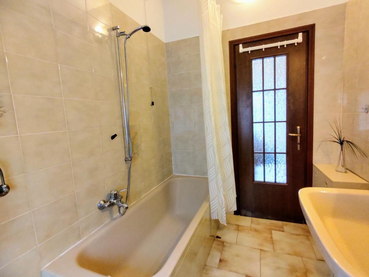 Apartment Nives By Interhome Albonico Екстер'єр фото
